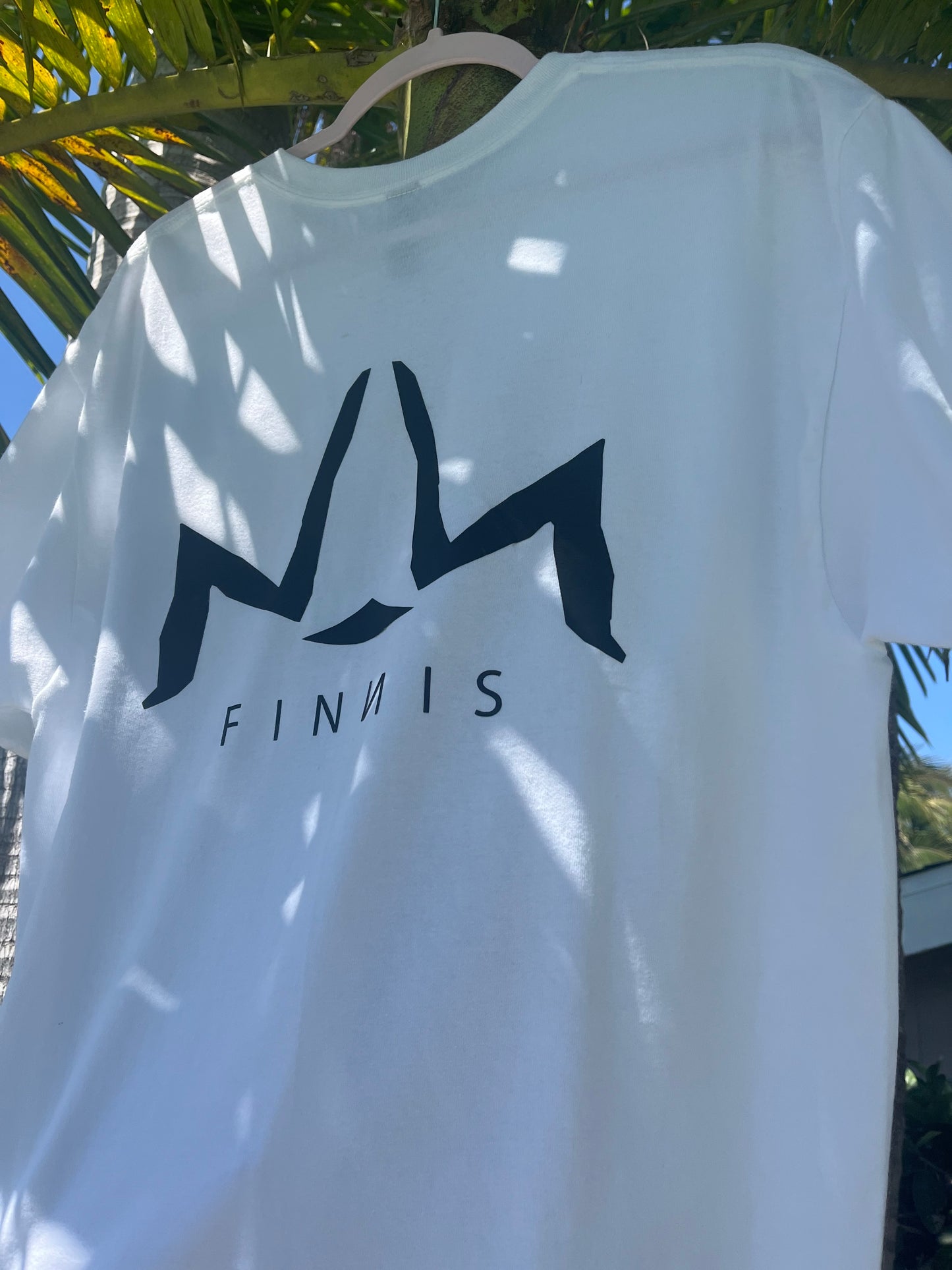 OG TEE