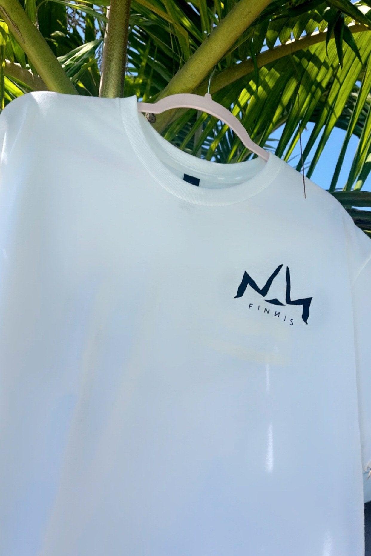 OG TEE