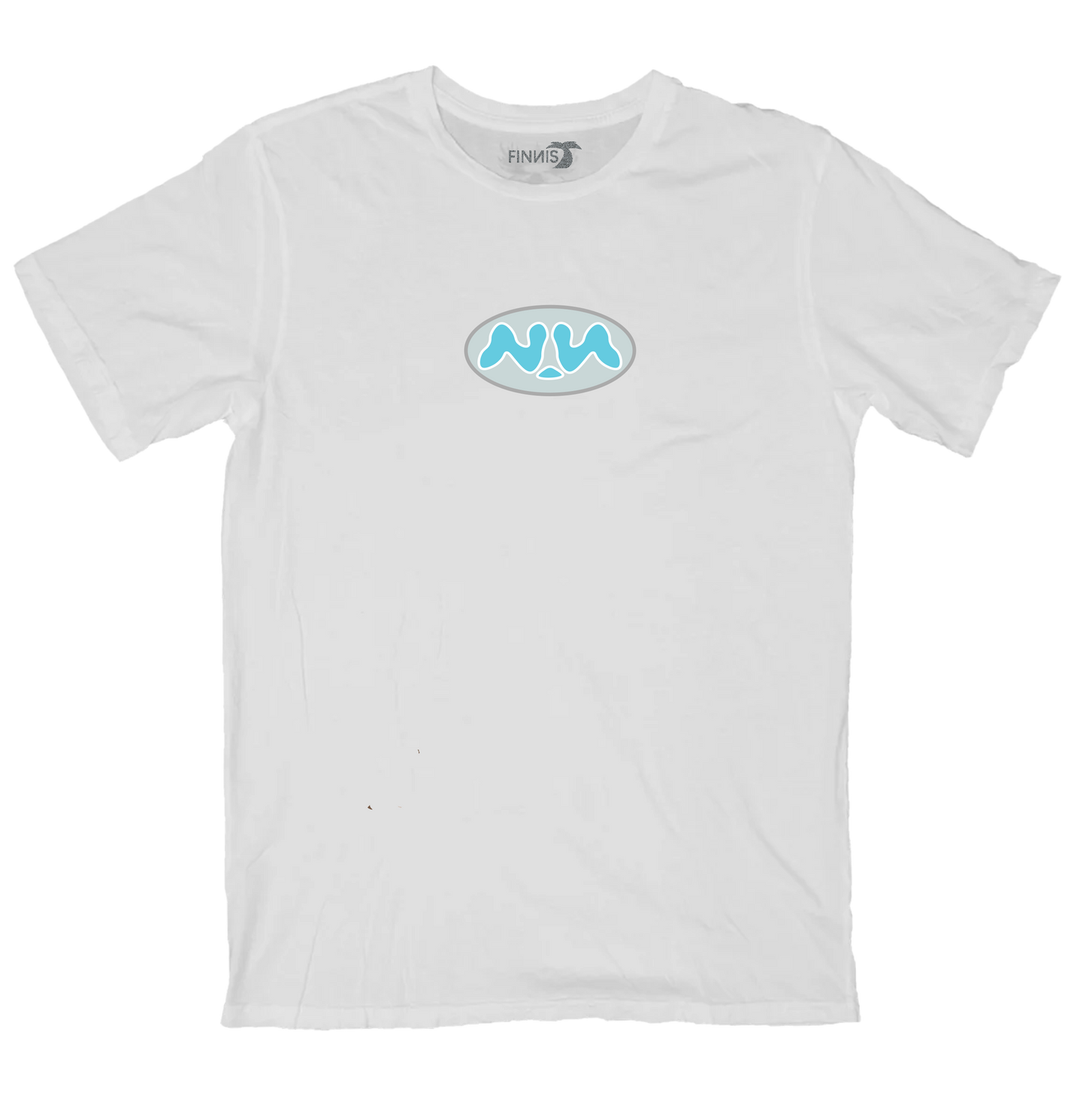 BUBBLE TEE