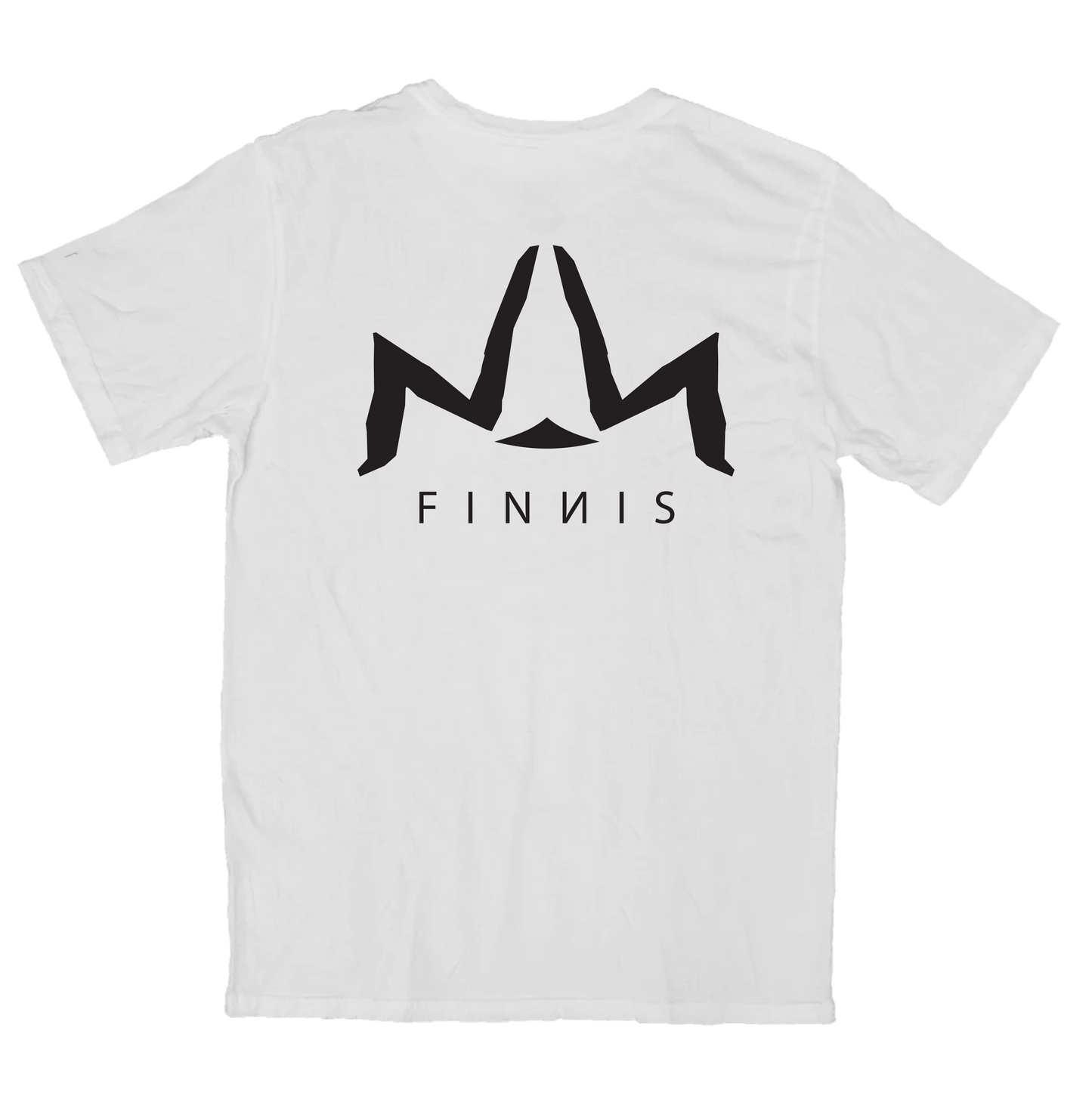 OG TEE