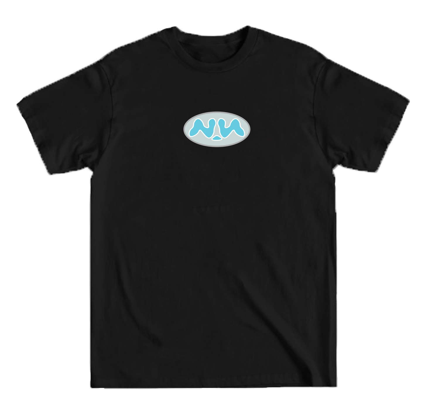 BUBBLE TEE