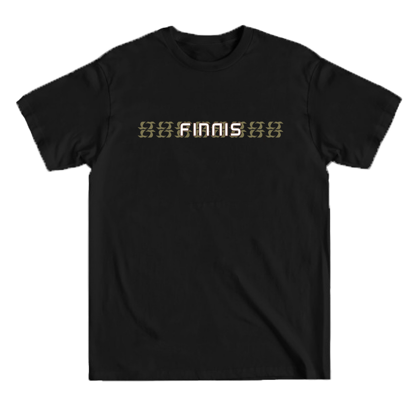 FLIPPIN PALM TEE