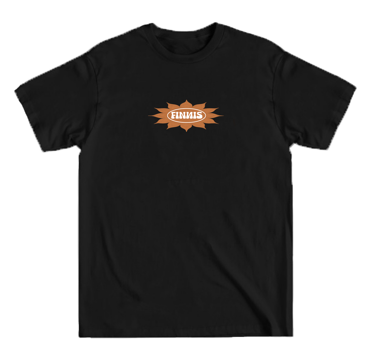 SUNNY DAYS TEE