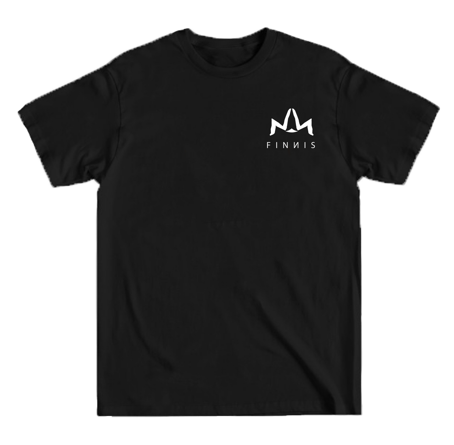OG TEE