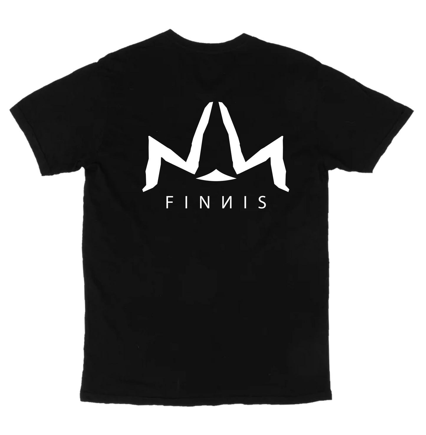OG TEE