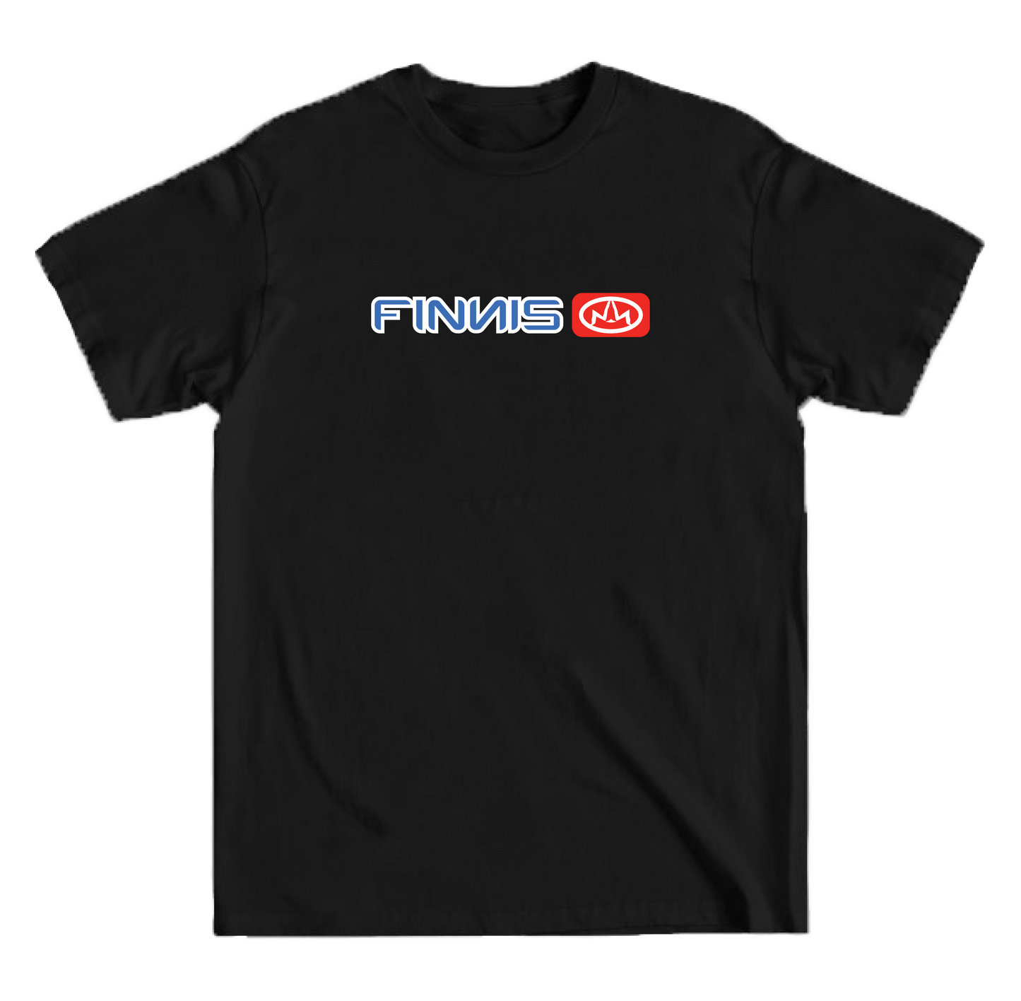 MARKED TEE