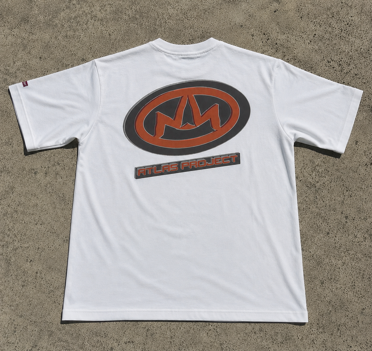 SYNTAX TEE