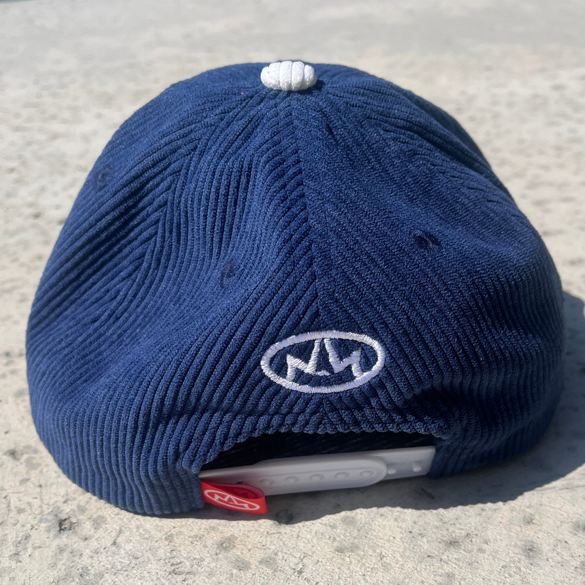 NEWPORT HAT