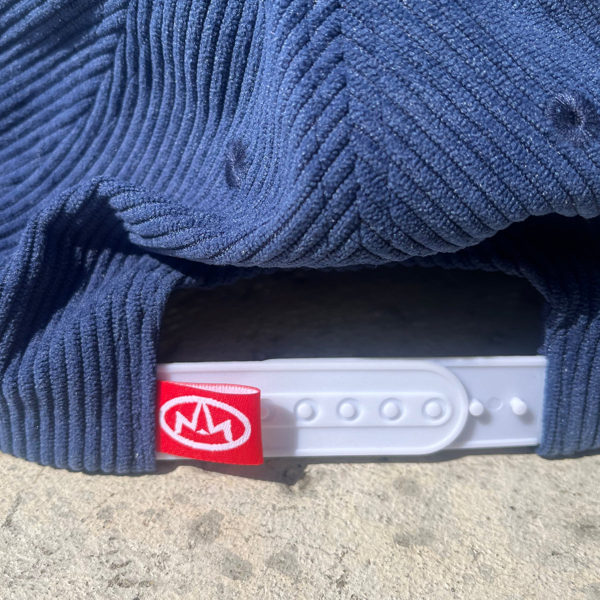 NEWPORT HAT