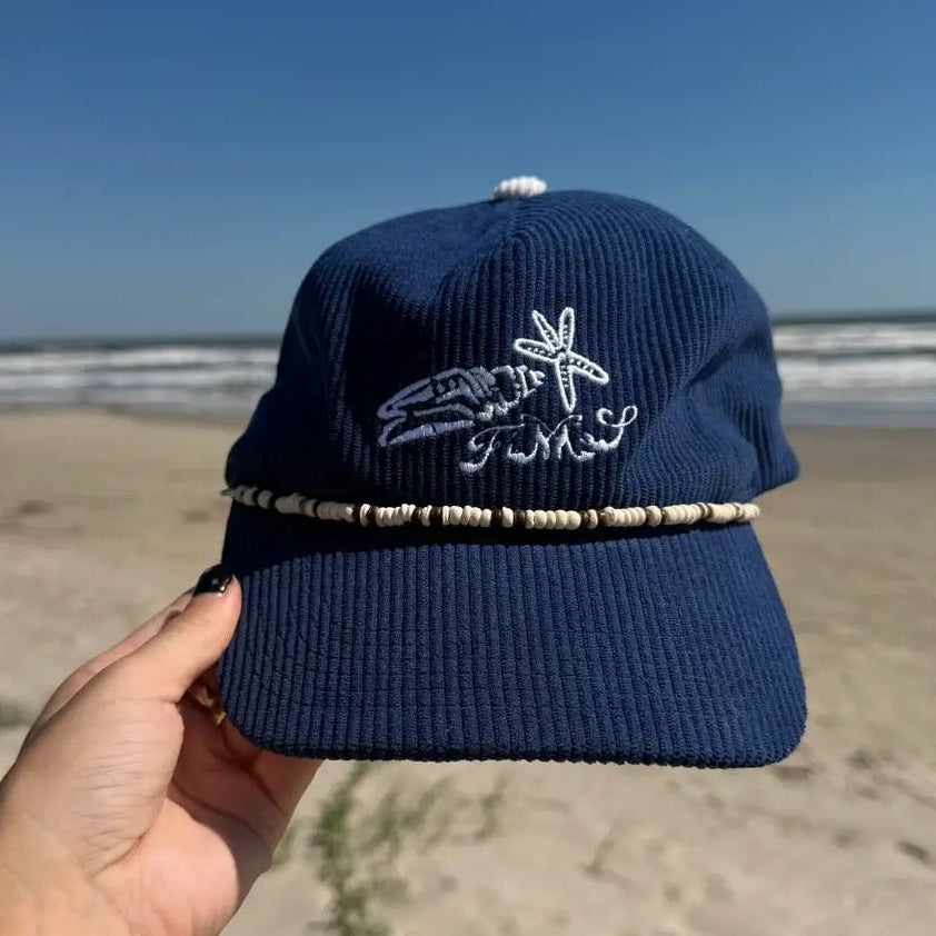 NEWPORT HAT