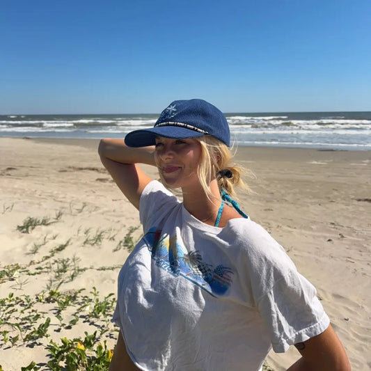 NEWPORT HAT