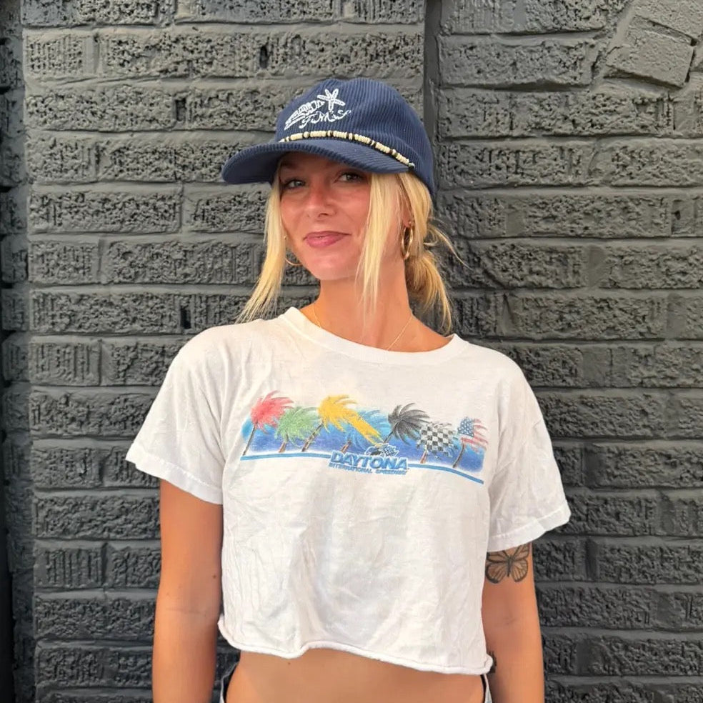 NEWPORT HAT