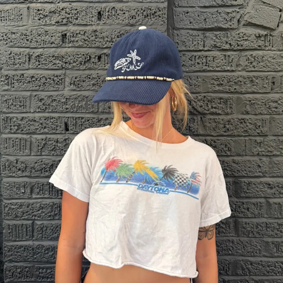 NEWPORT HAT
