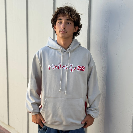 FLYLINE HOODIE