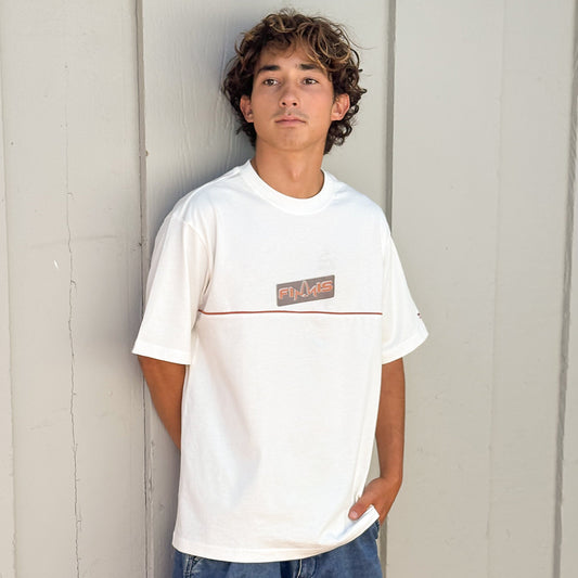 SYNTAX TEE