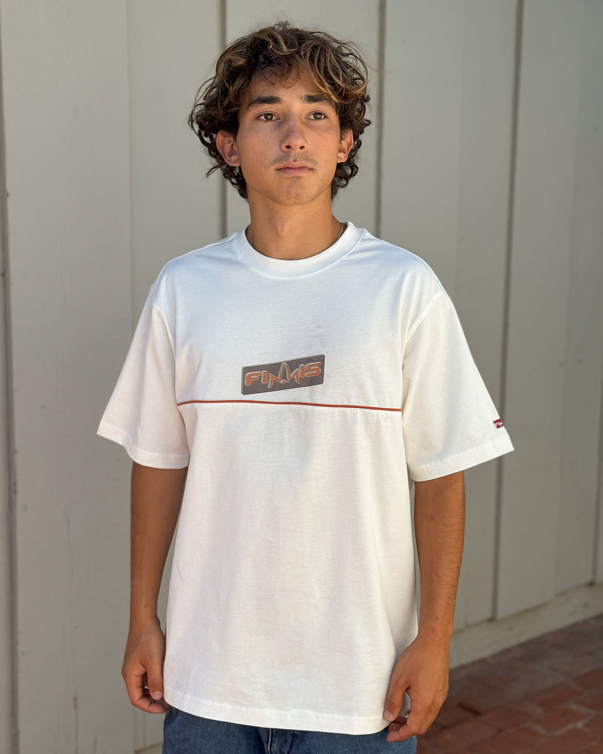 SYNTAX TEE