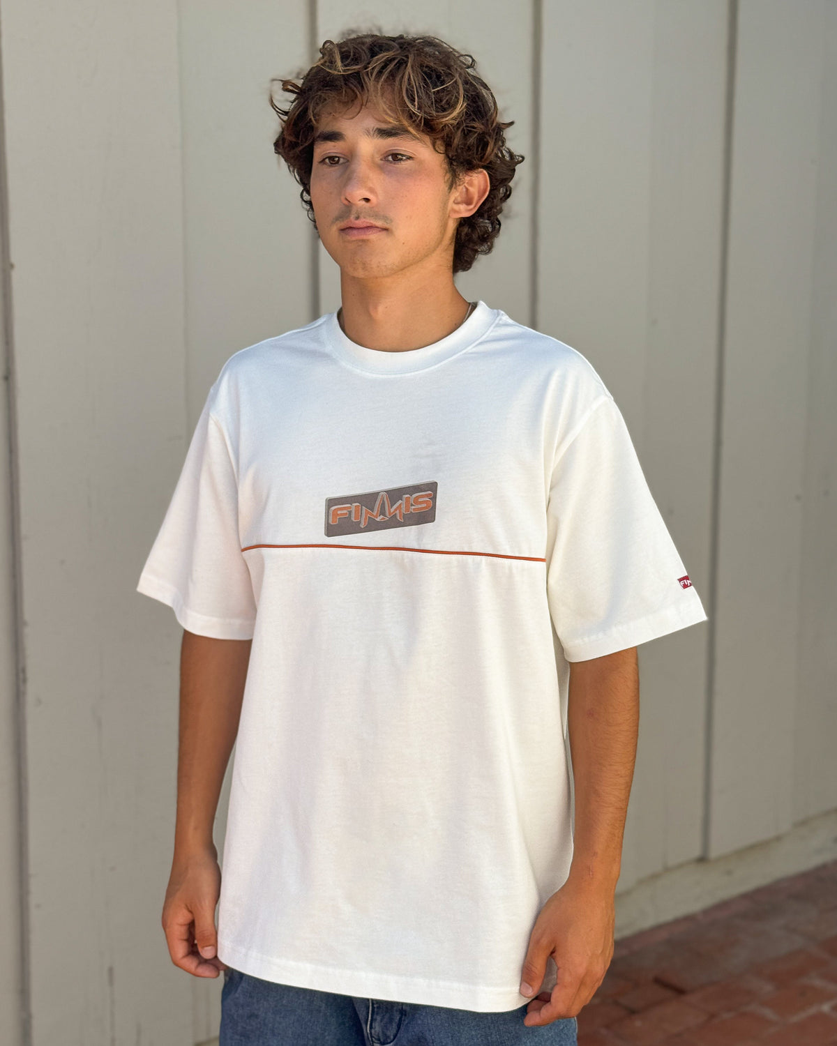 SYNTAX TEE