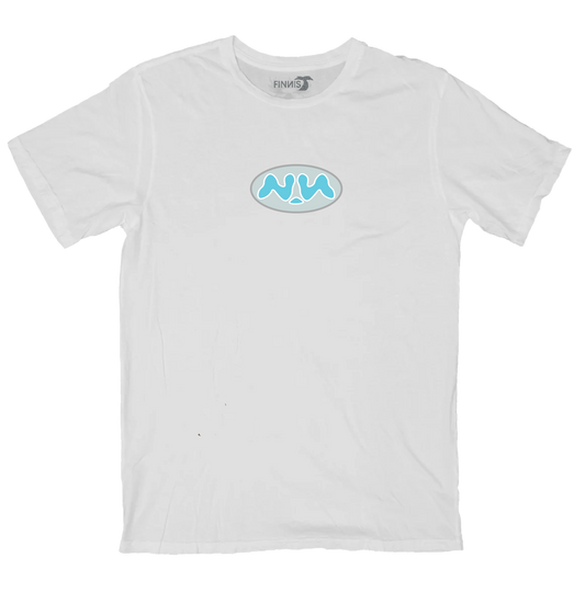 BUBBLE TEE