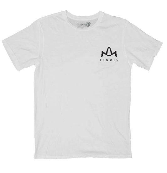 OG TEE